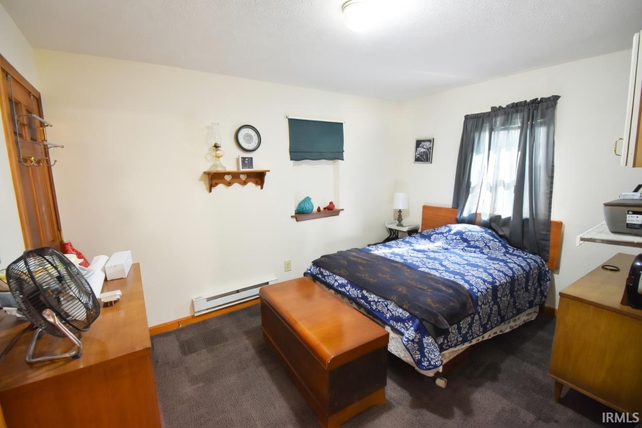 998 East Phillips Road English, IN 47118 - Photo 6 of 35