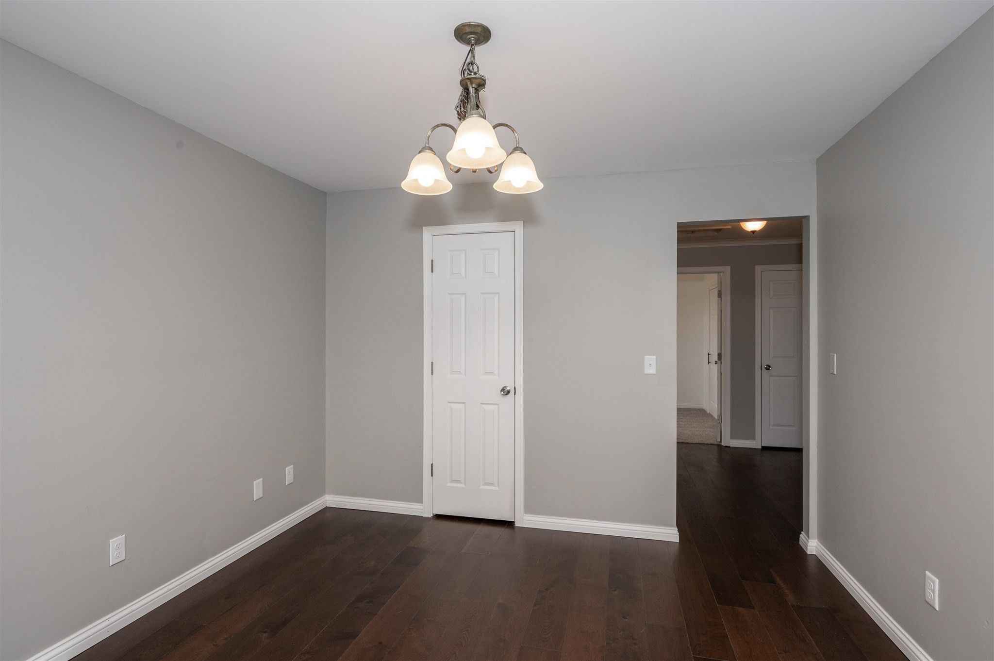 3558 Moffett Road Morning View, KY 41063 - Photo 7 of 18 Photo 7