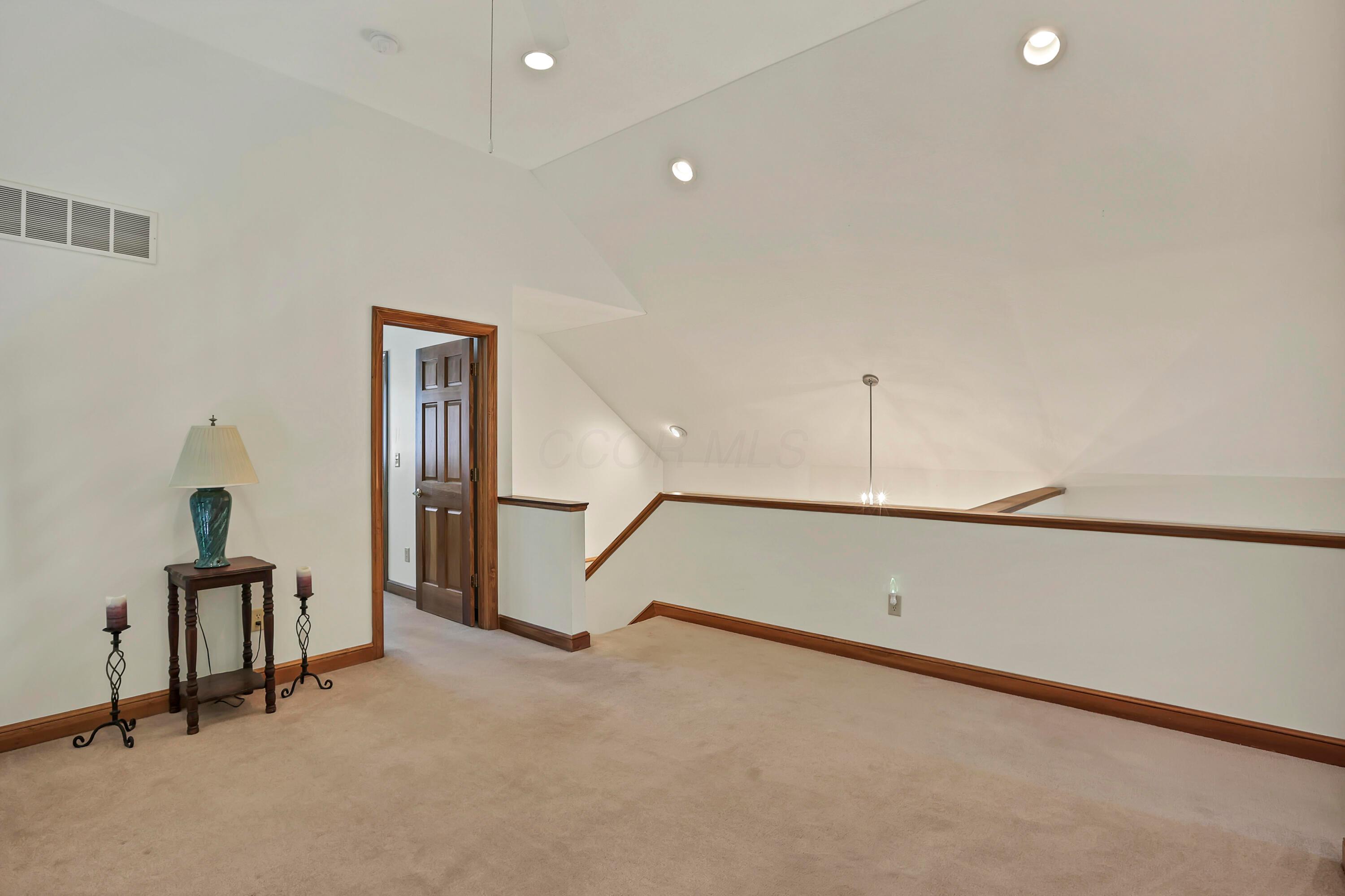 665 Cherrington Road Westerville, OH 43081 - Photo 33 of 60 47-print-G02A4796