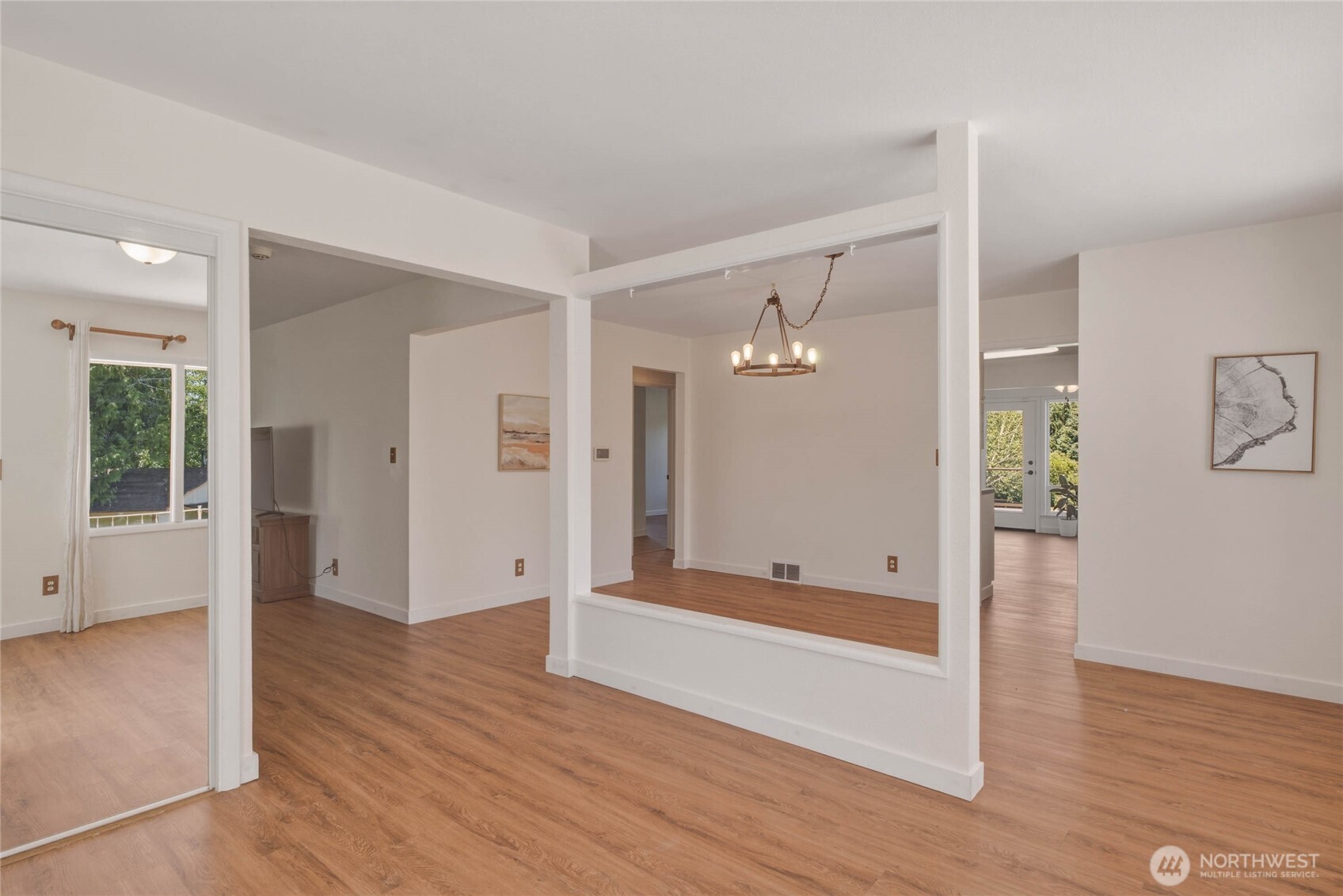 1310 Red Apple Road Wenatchee, WA 98801 - Photo 7 of 39