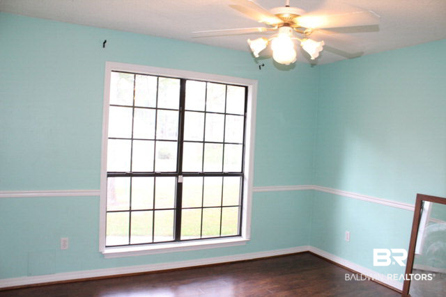 118 Montclair Loop Daphne, AL 36526 - Photo 13 of 20 Bedroom 2