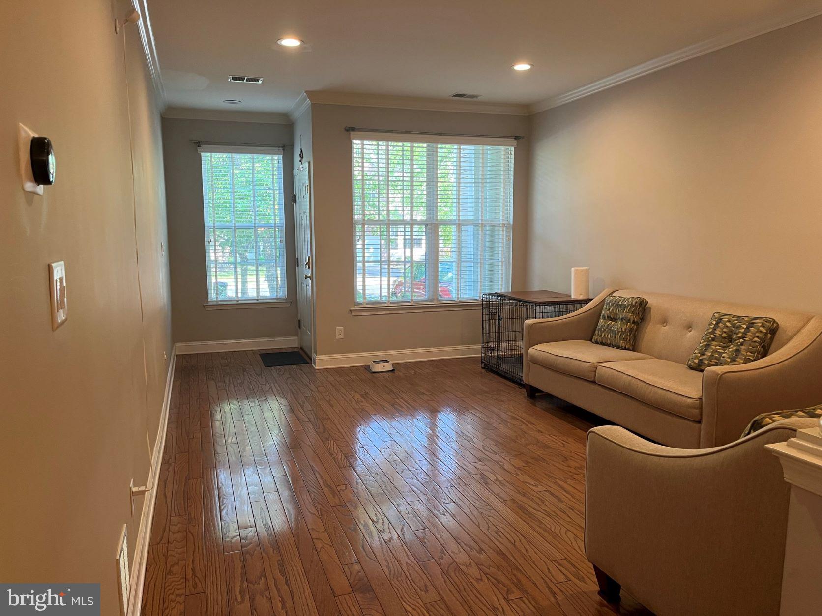 39 Normandy Drive Princeton Junction, NJ 08550 - Photo 3 of 20