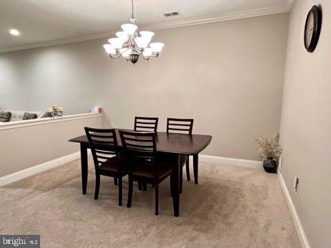 39 Normandy Drive Princeton Junction, NJ 08550 - Photo 4 of 20