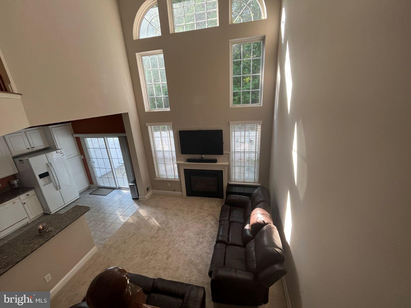 39 Normandy Drive Princeton Junction, NJ 08550 - Photo 5 of 20