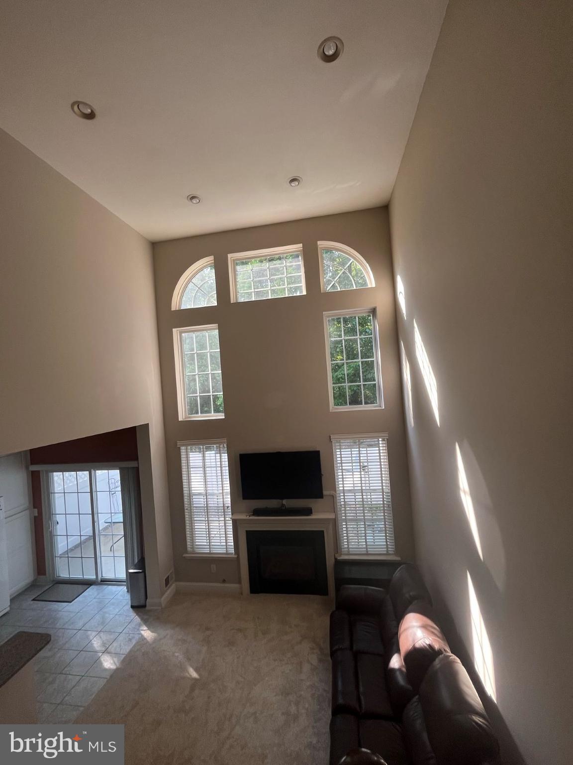 39 Normandy Drive Princeton Junction, NJ 08550 - Photo 6 of 20