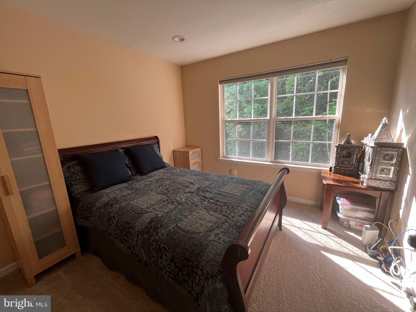 39 Normandy Drive Princeton Junction, NJ 08550 - Photo 10 of 20 First Bedroom