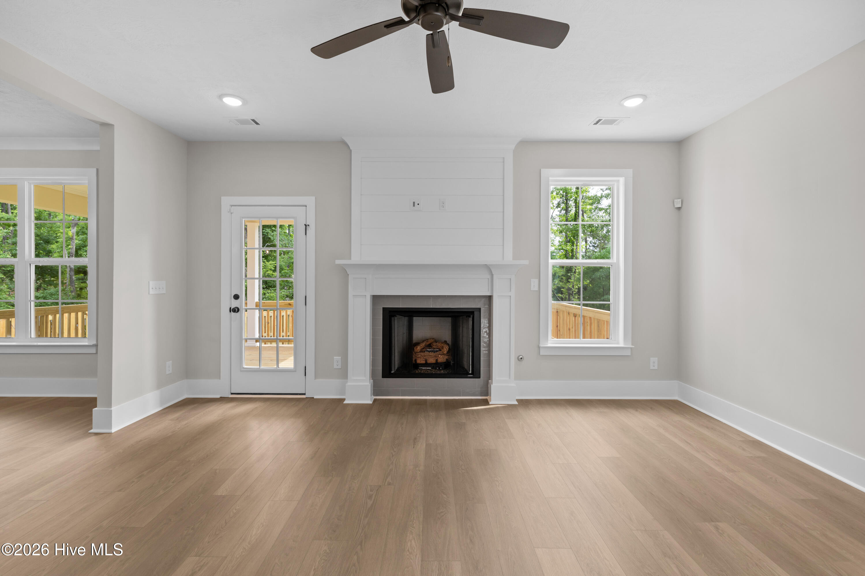 689 Ronaldsay Road Grovetown, GA 30813 - Photo 11 of 42 498A5686