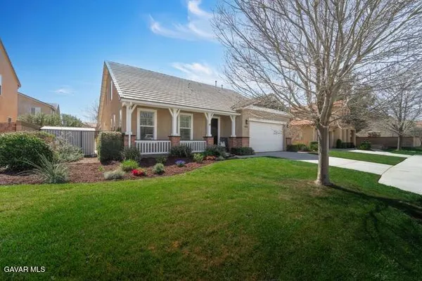 $559,000 | 5816 Avenue K13 W Lancaster Ca West, Lancaster, CA 93536