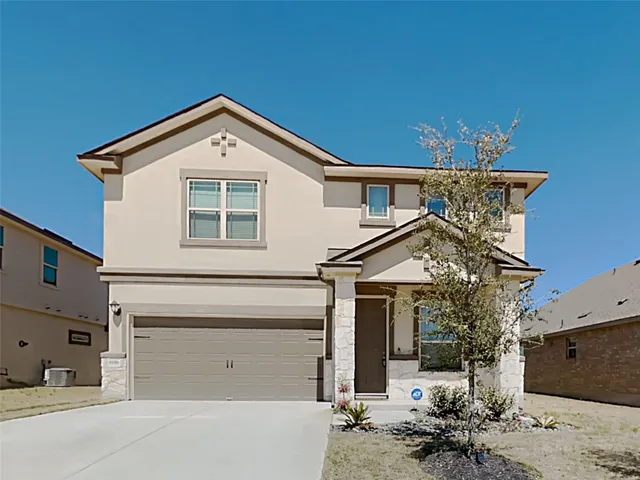 $2,745 | 6016 Genova Place