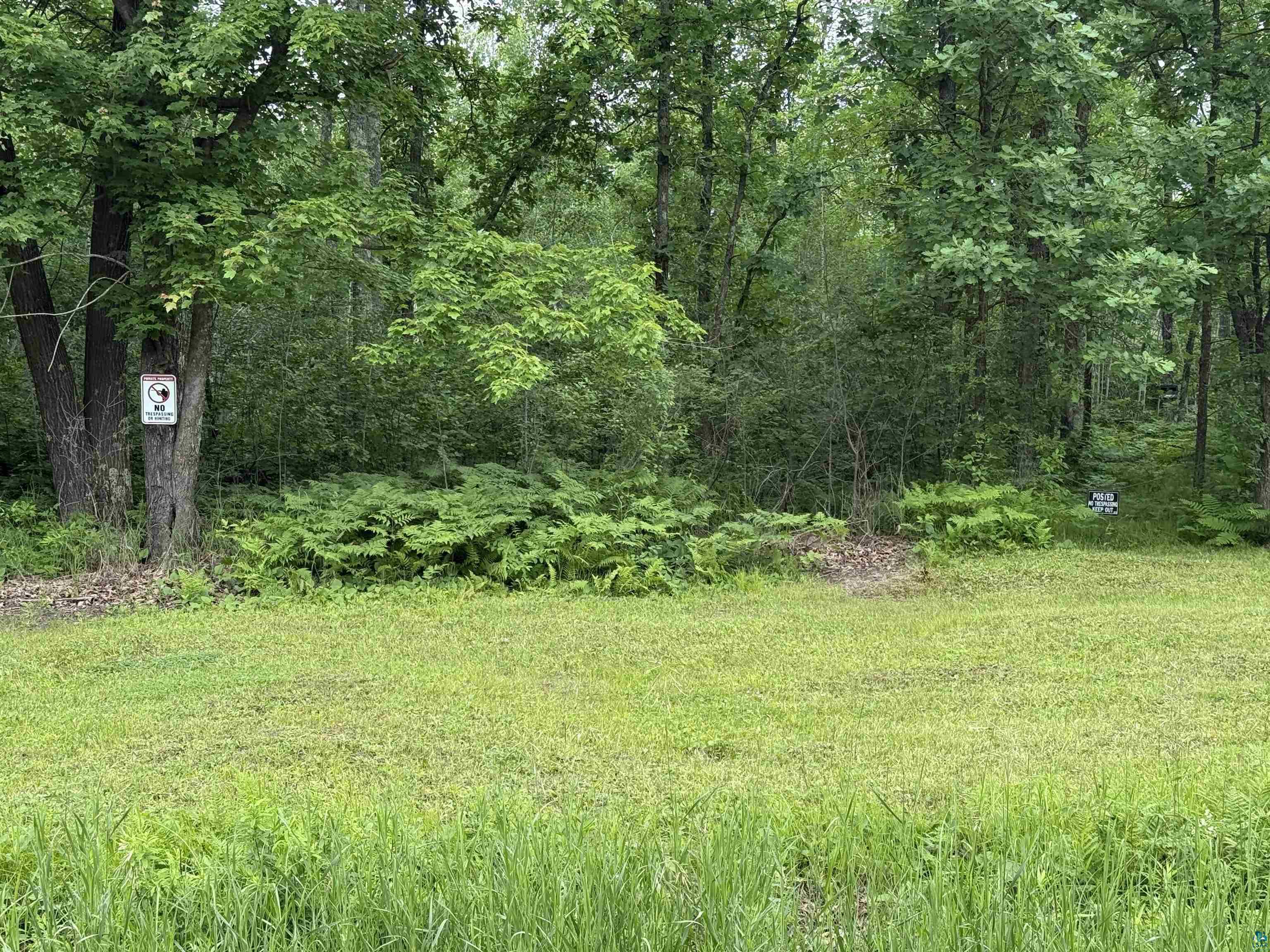 58059 Wolf Creek Road Sandstone, MN 55072 - Photo 6 of 31
