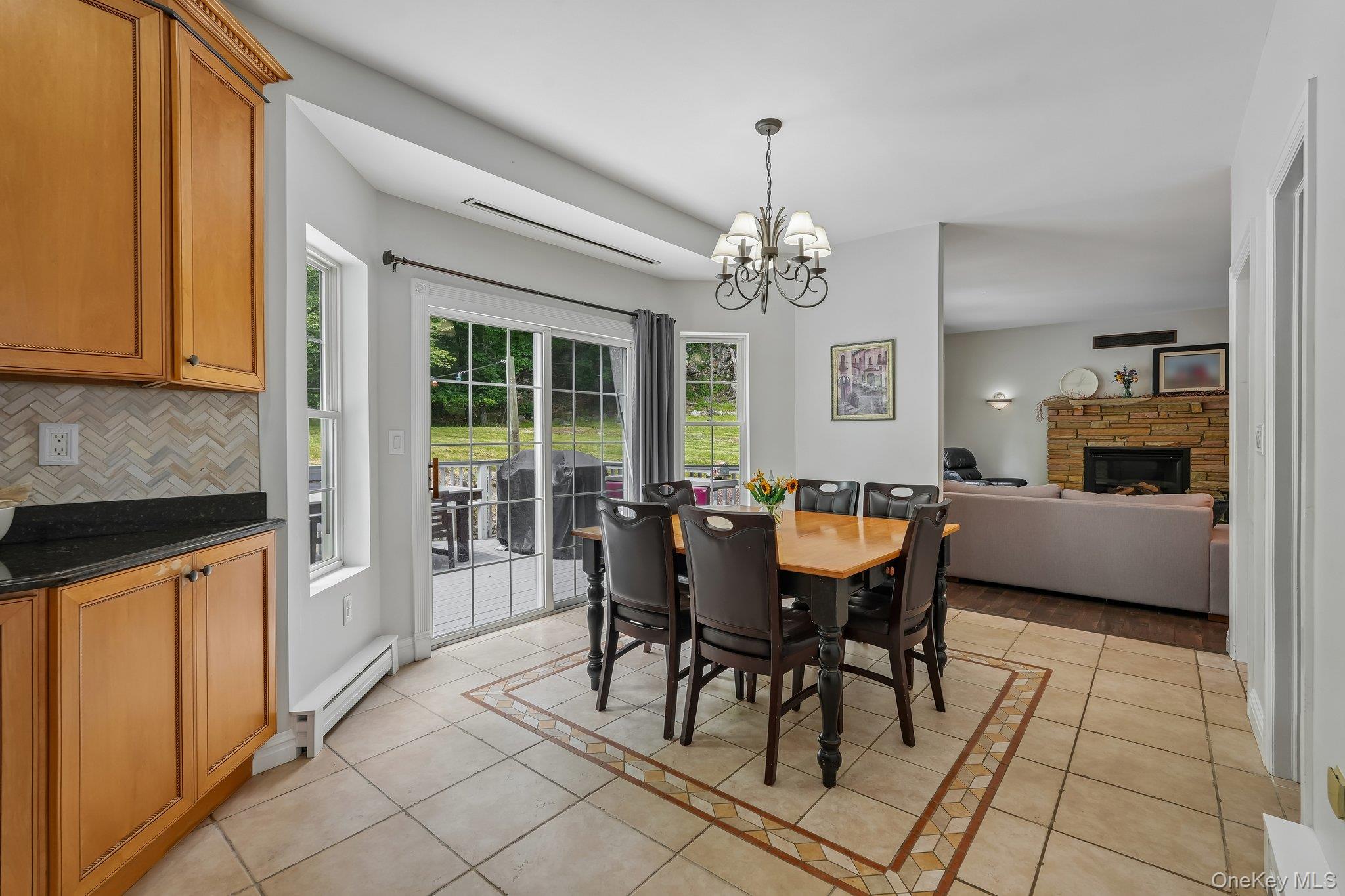 29 Dunderberg Road Tomkins Cove, NY 10986 - Photo 16 of 43