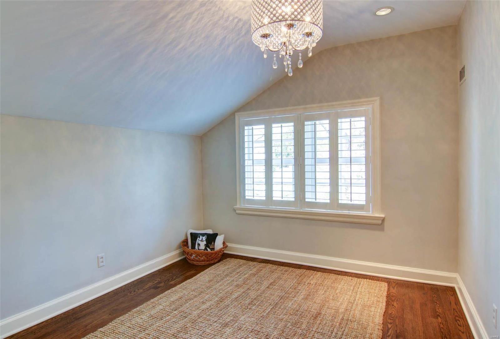 16 Enfield Road Olivette, MO 63132 - Photo 29 of 35