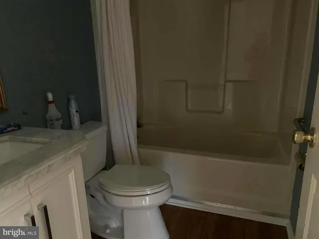 $350,000 | 214 Dove Court, New Hope, PA 18938