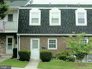 1605 F Devers Road York, PA 17404 - Photo 1 of 1 Gallery Image 1