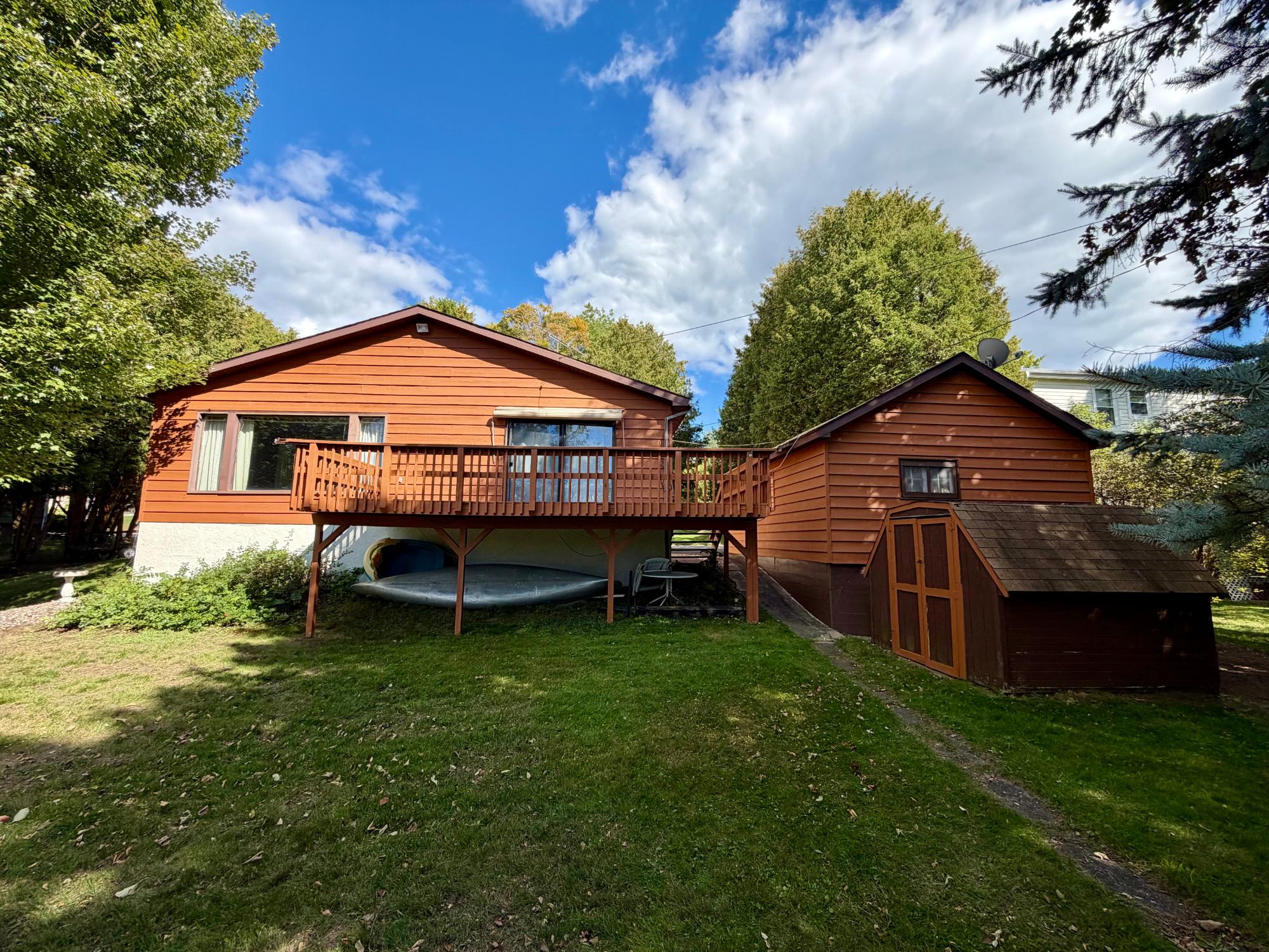 423 Wisconsin Avenue Rhinelander, WI 54501 - Photo 4 of 65 Gallery Image 4