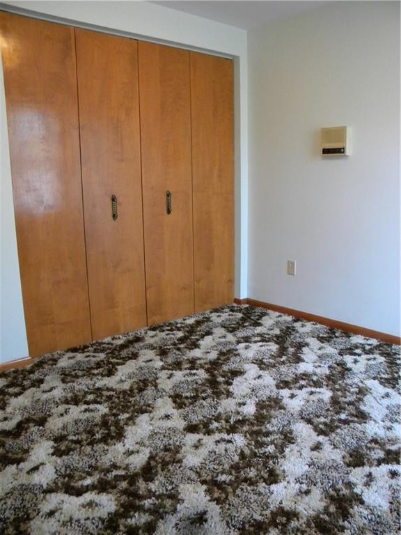 208 Springdale Road Venetia, PA 15367 - Photo 18 of 25 Bedroom 2