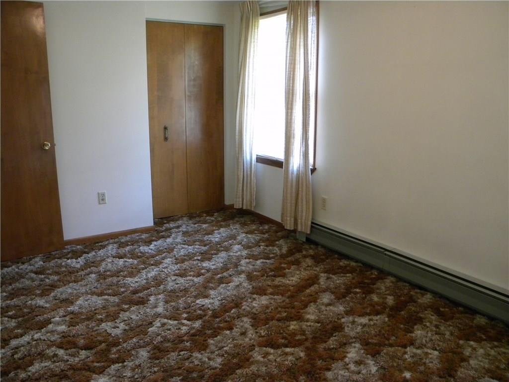 208 Springdale Road Venetia, PA 15367 - Photo 21 of 25 Bedroom 5
