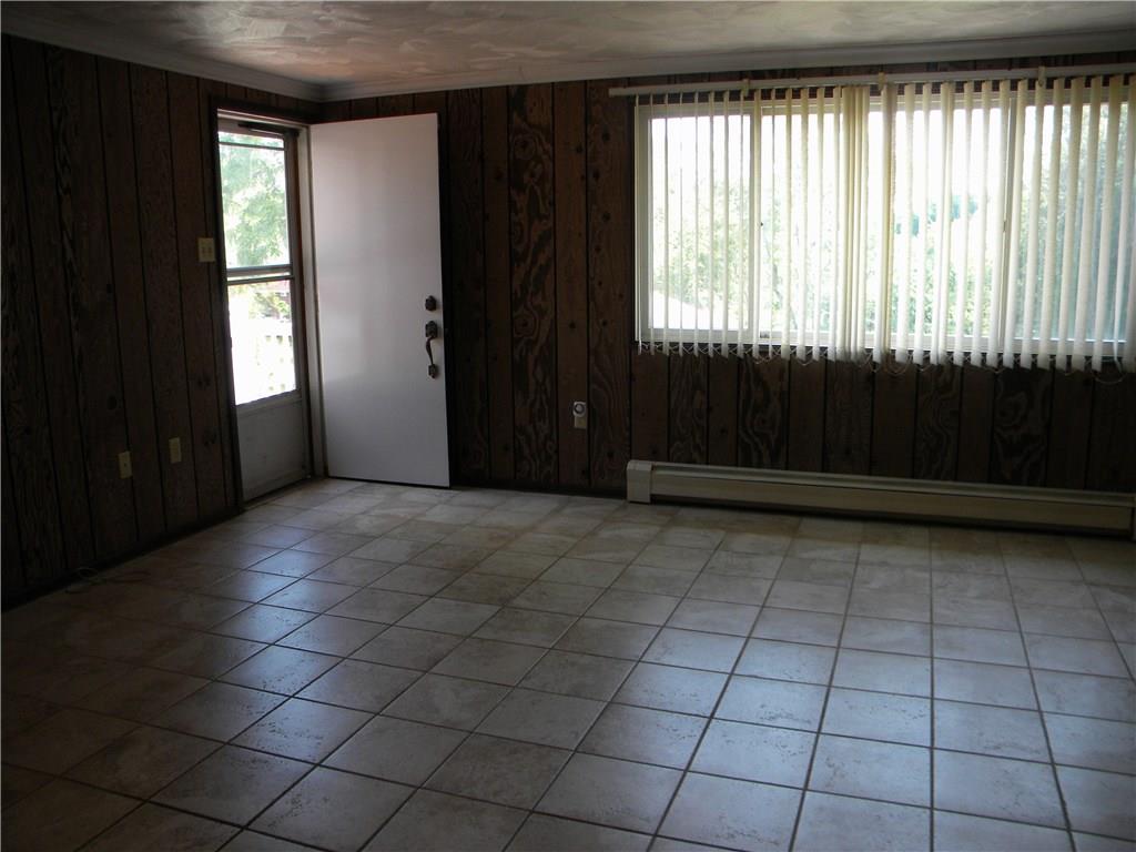 208 Springdale Road Venetia, PA 15367 - Photo 10 of 25 From family room to deck.