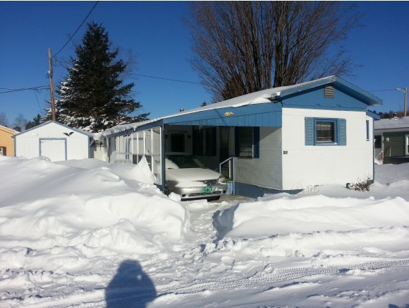 D-7 Shattuck Hill Road Newport, VT 05855 - Photo 1 of 1 Gallery Image 1