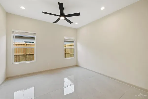 a view of livingroom with hardwood floor and window