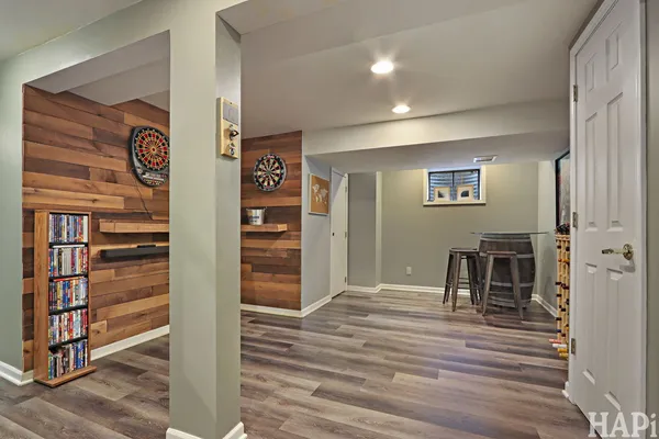 $624,000 | 1023 Margret Street, Des Plaines, IL 60016