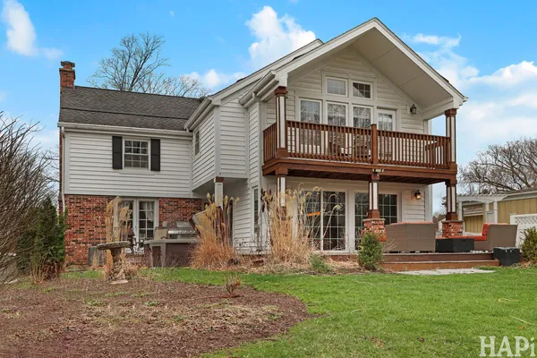 $624,000 | 1023 Margret Street, Des Plaines, IL 60016