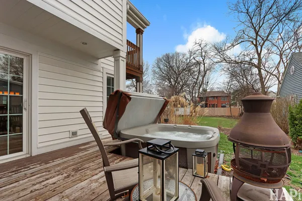$624,000 | 1023 Margret Street, Des Plaines, IL 60016