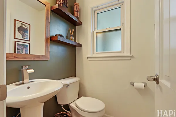 $624,000 | 1023 Margret Street, Des Plaines, IL 60016