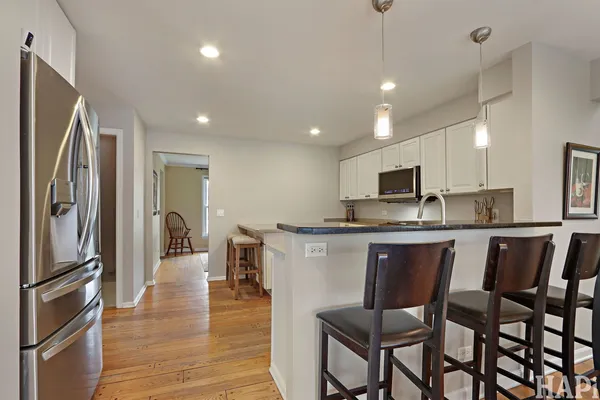 $624,000 | 1023 Margret Street, Des Plaines, IL 60016