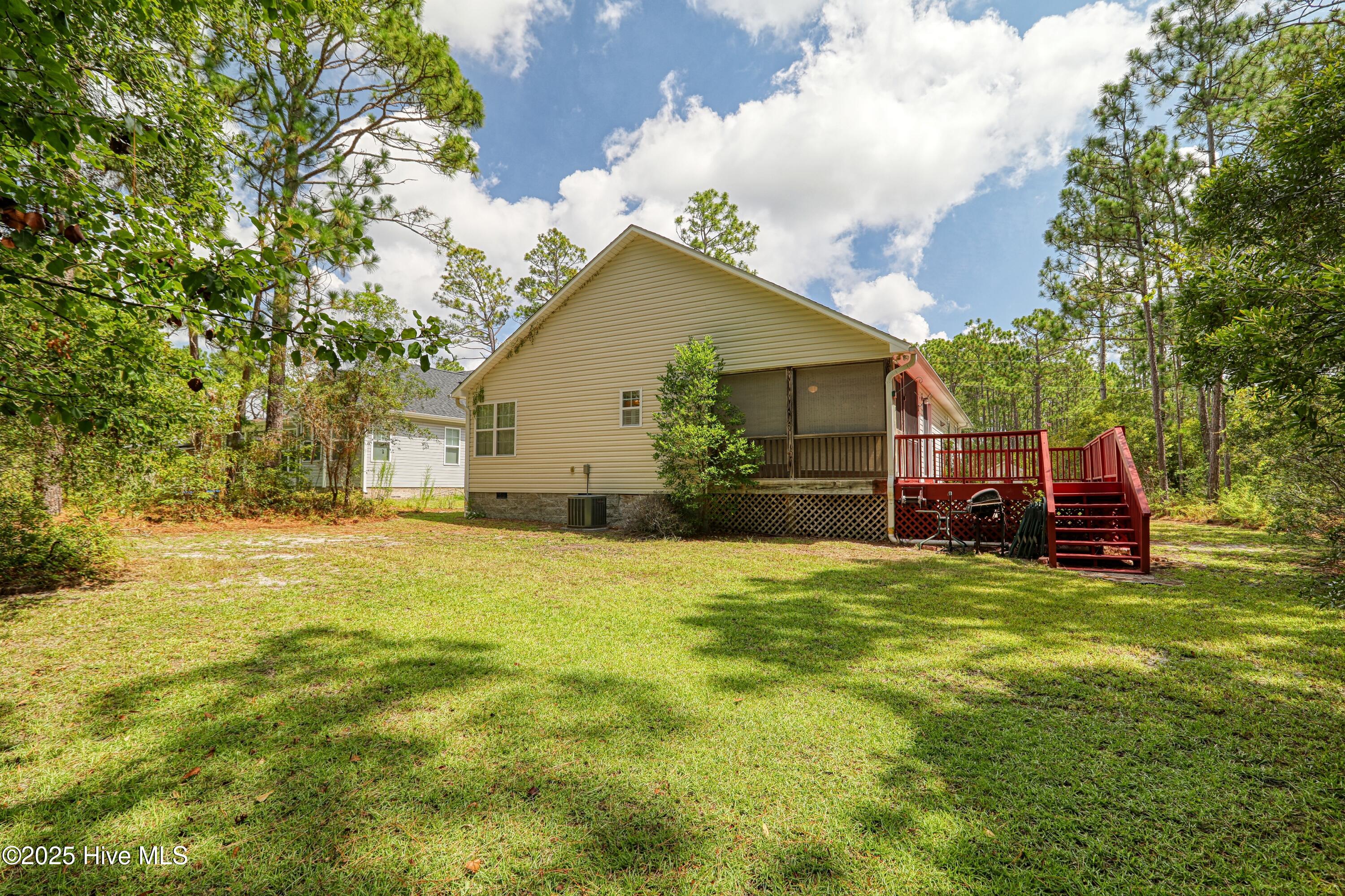 80 Turner Road Boiling Spring Lakes, NC 28461 - Photo 31 of 33 B_3V6A5880y