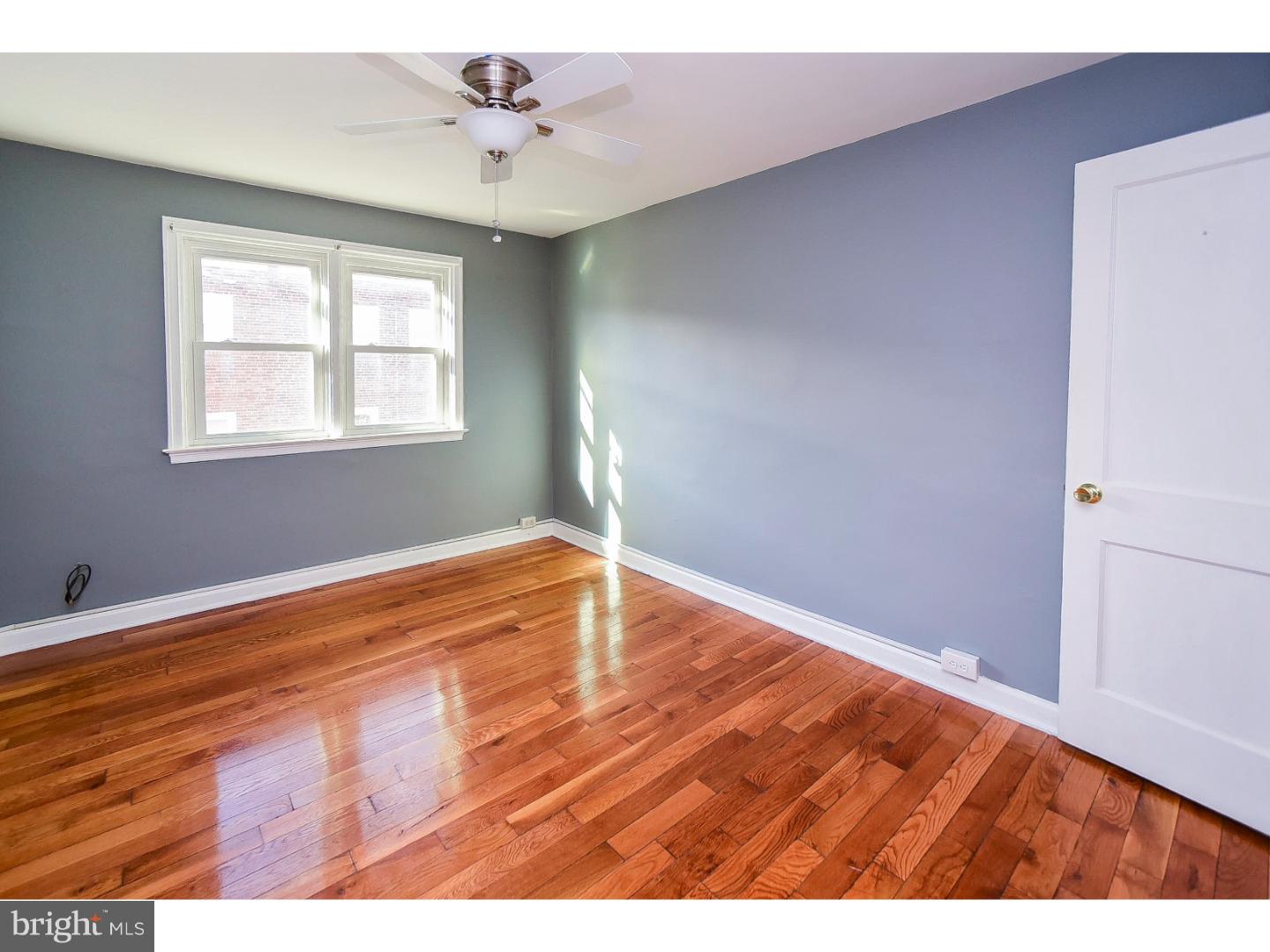 254 Barclay Road Upper Darby, PA 19082 - Photo 14 of 25 Bedroom - Main