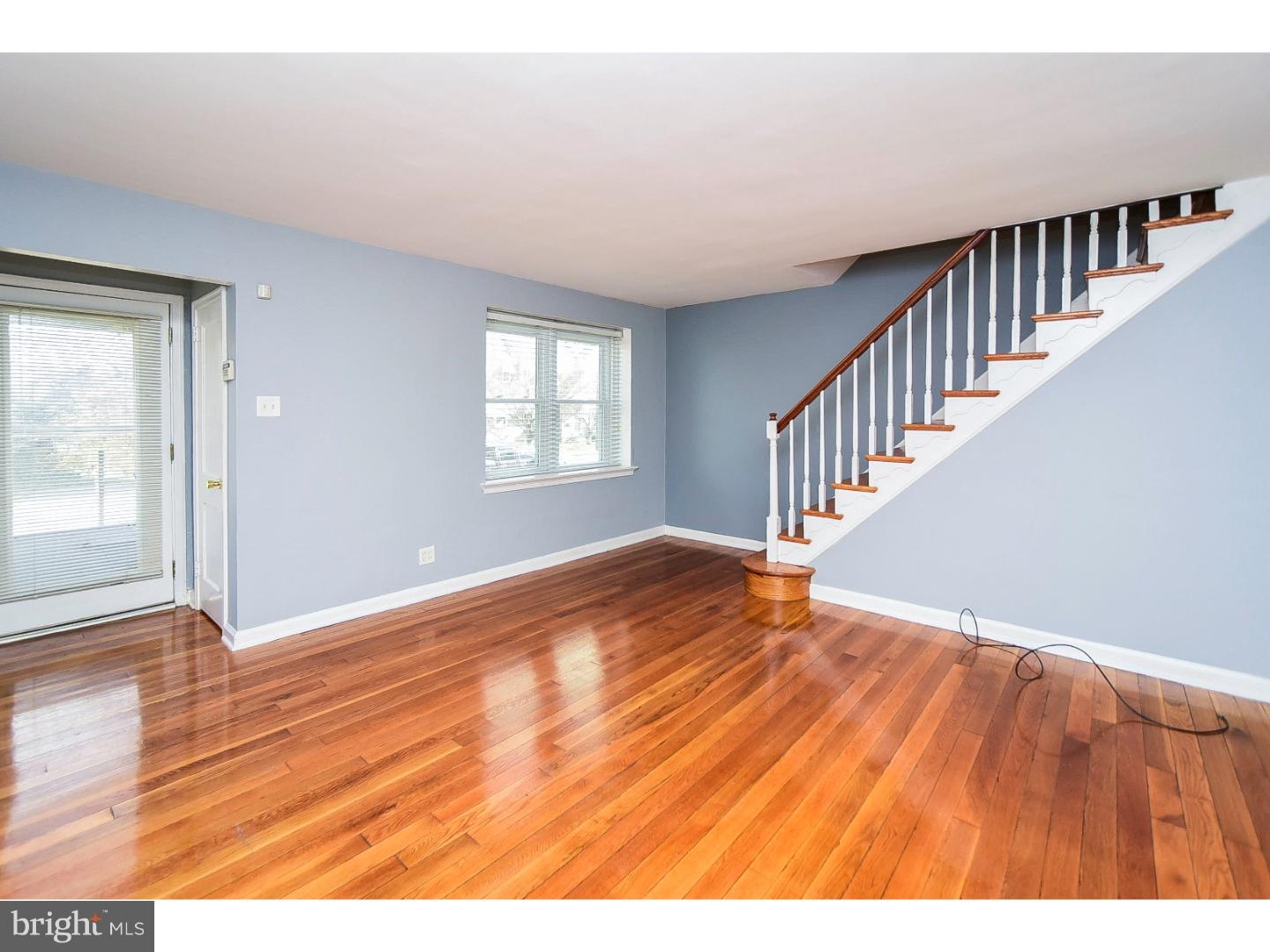 254 Barclay Road Upper Darby, PA 19082 - Photo 3 of 25
