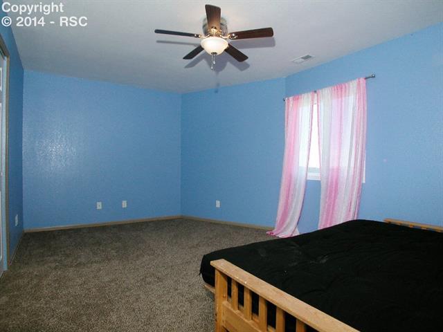 34175 Heaston Road Calhan, CO 80808 - Photo 18 of 24 Gallery Image 18