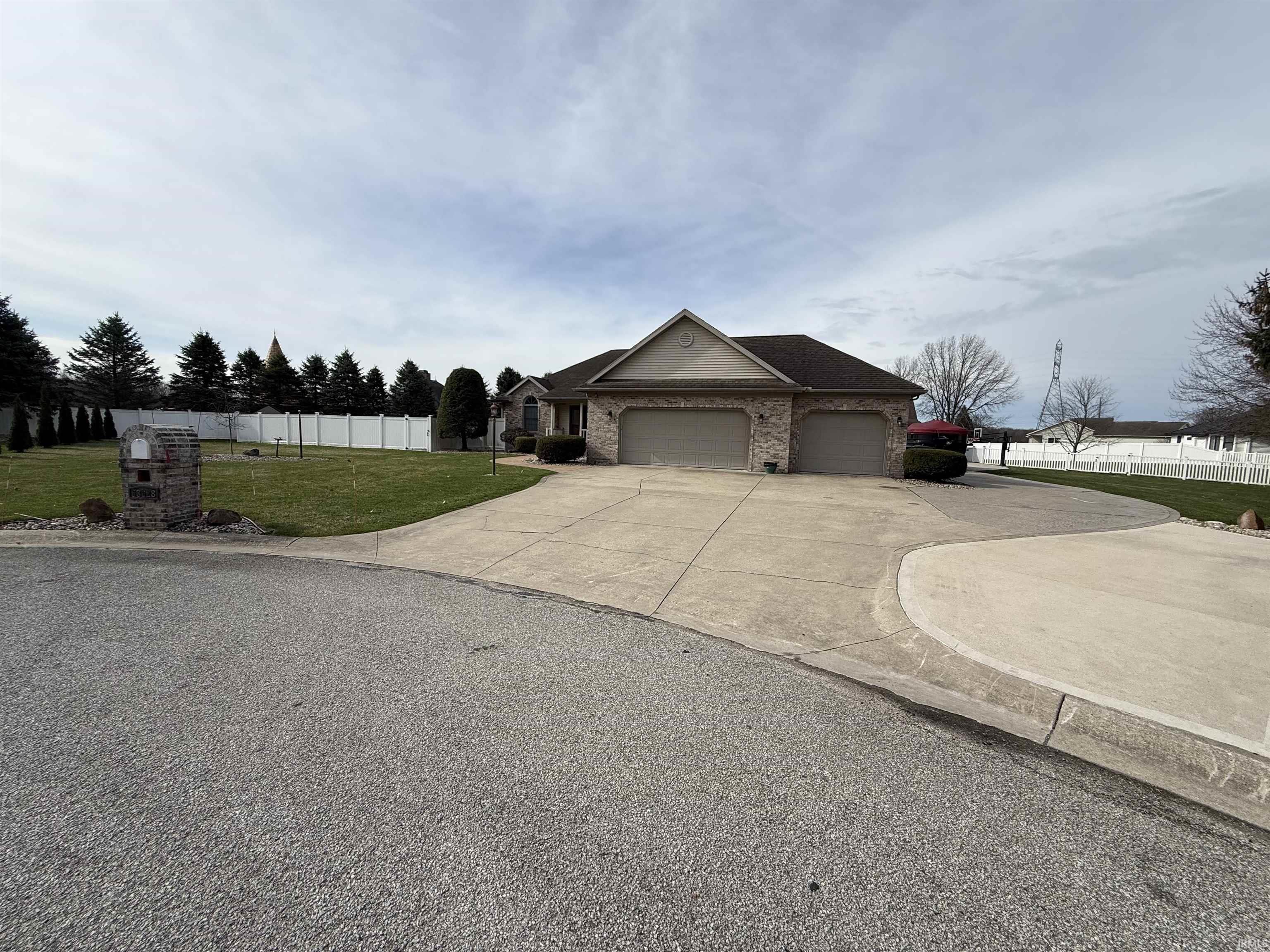 53628 Bluebird Ridge Bristol, IN 46507 - Photo 1 of 1 Gallery Image 1