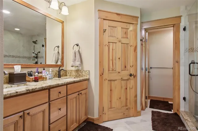 $1,200,000 | 0188 Tip Top Trail, Unit 6558, Dillon, CO 80435