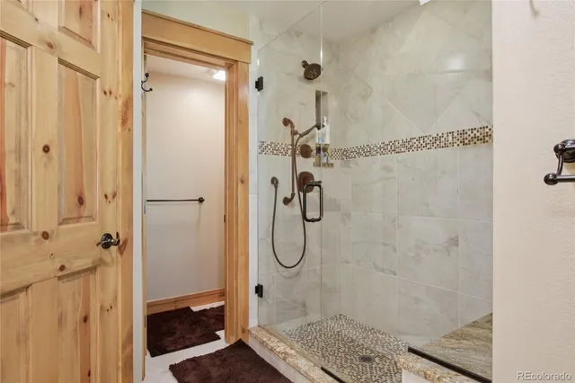 $1,200,000 | 0188 Tip Top Trail, Unit 6558, Dillon, CO 80435