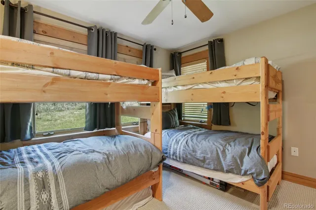 $1,200,000 | 0188 Tip Top Trail, Unit 6558, Dillon, CO 80435