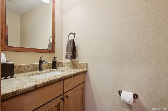 $1,200,000 | 0188 Tip Top Trail, Unit 6558, Dillon, CO 80435