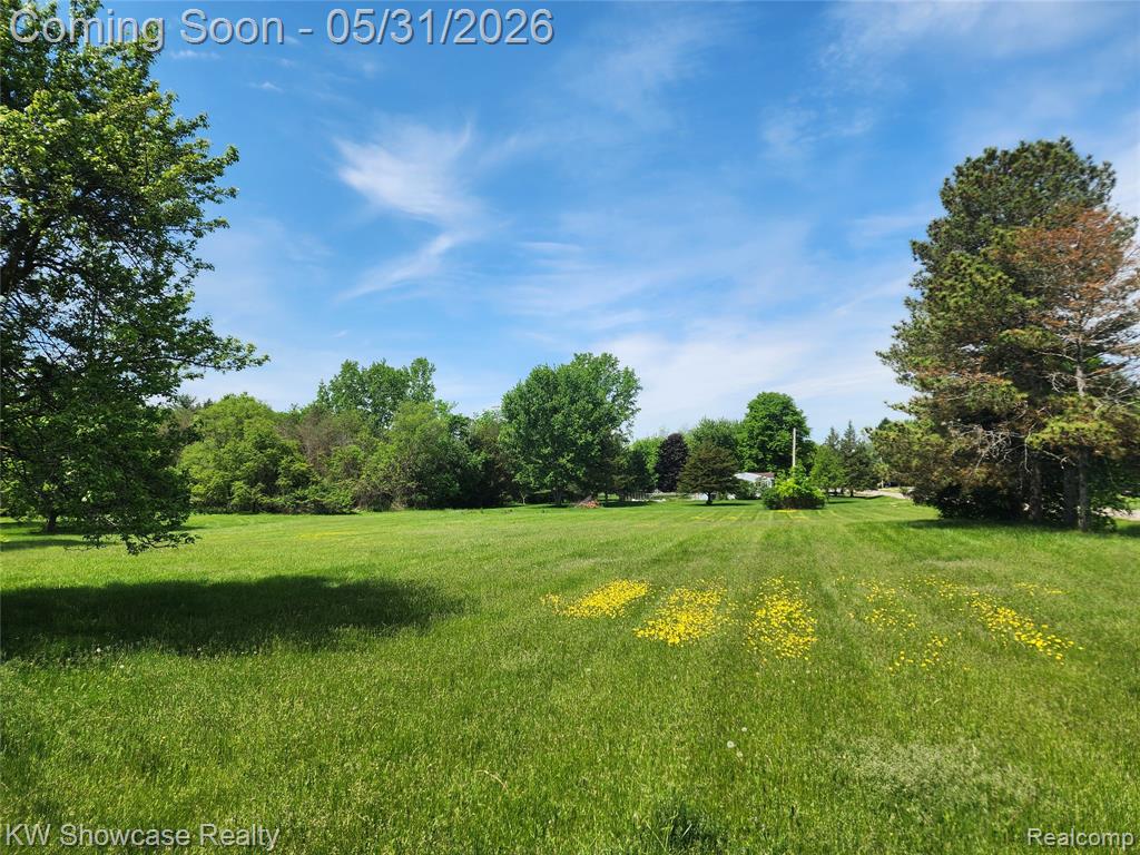 4356 South Vassar Road Burton, MI 48519 - Photo 10 of 42