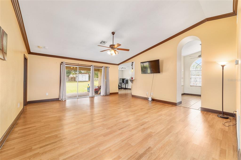 303 Oak Track Trail Ocala, FL 34472 - Photo 9 of 52