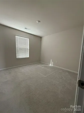 a view of storage room with washer and dryer