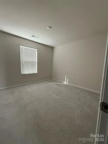 a view of storage room with washer and dryer