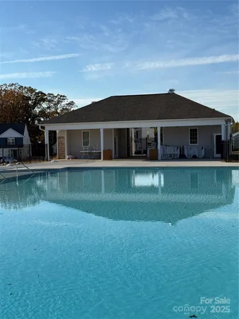 $355,000 | 2332 Trollinger Drive, Unit 120, Catawba, NC 28609