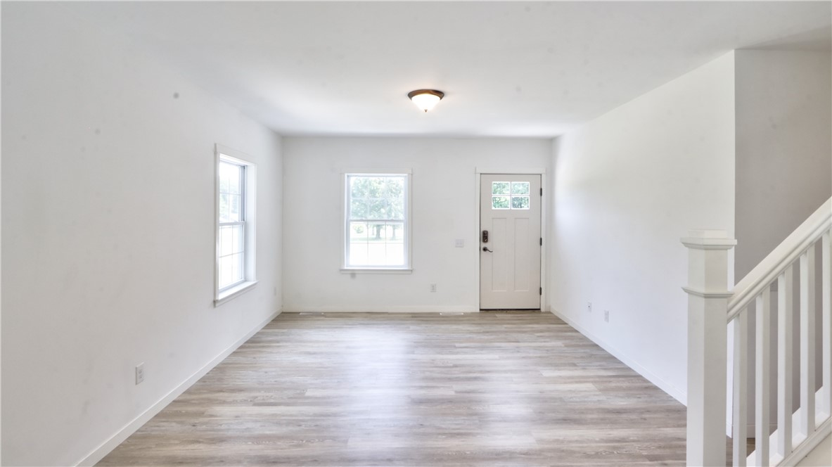 240 Plum Point Road, Unit 1 Milo, NY 14842 - Photo 9 of 40