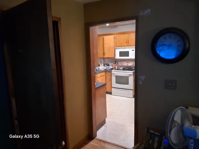 $135,900 | 304 Maple Avenue, Forreston, IL 61030