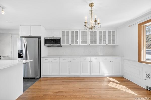167 Old Mill Road Manhasset, NY 11030 - Photo 7 of 26