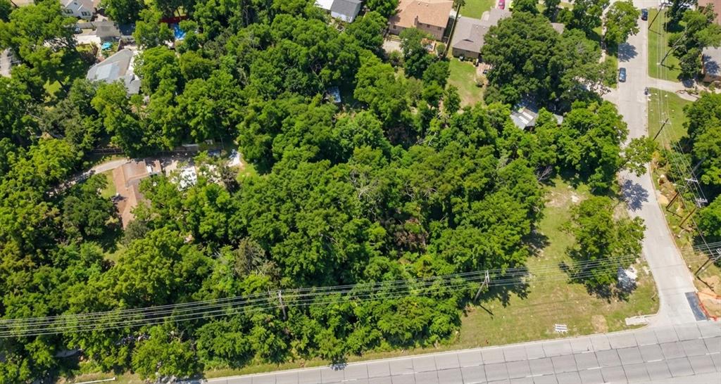 7331 Scyene Road Dallas, TX 75227 - Photo 3 of 3