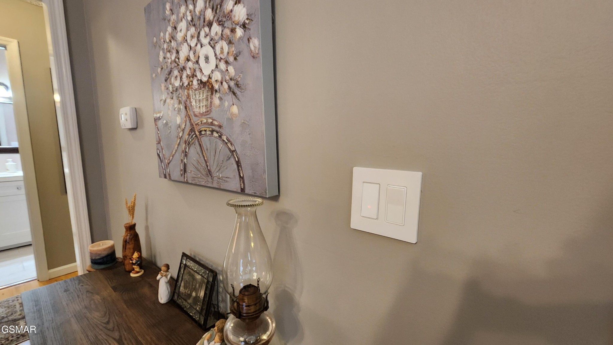 1977 McCleary Road Sevierville, TN 37876 - Photo 14 of 50 Gallery Image 14