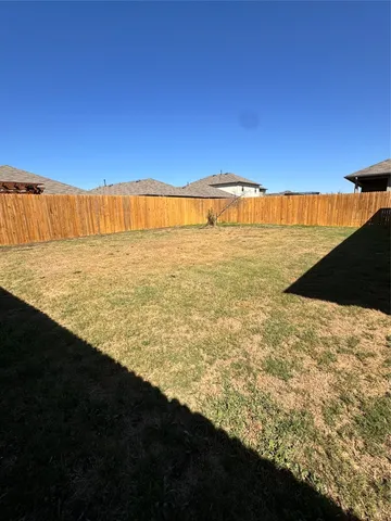 a view of an ocean and beach