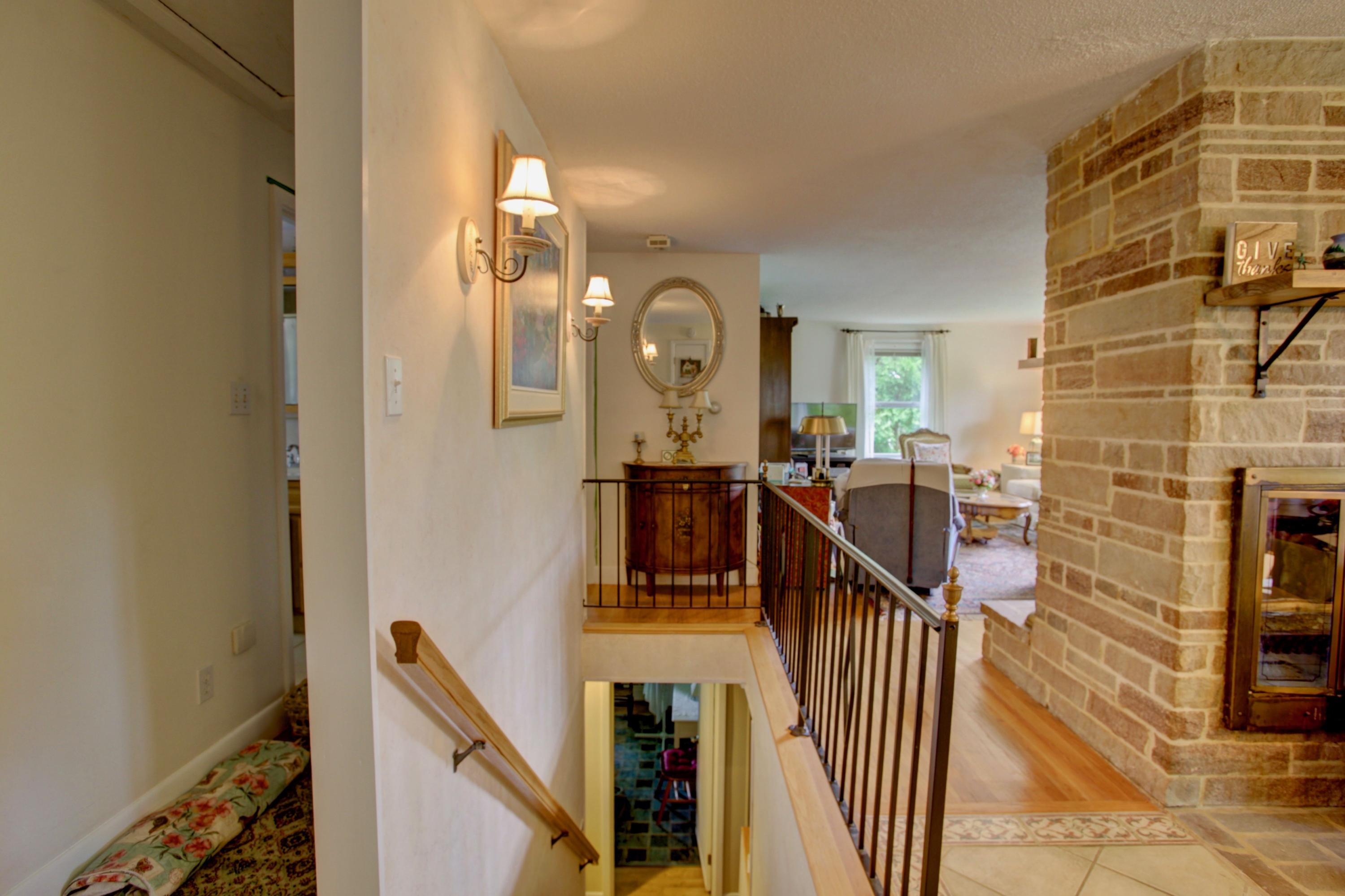99 Woodland Road Westbrook, ME 04092 - Photo 10 of 23 13